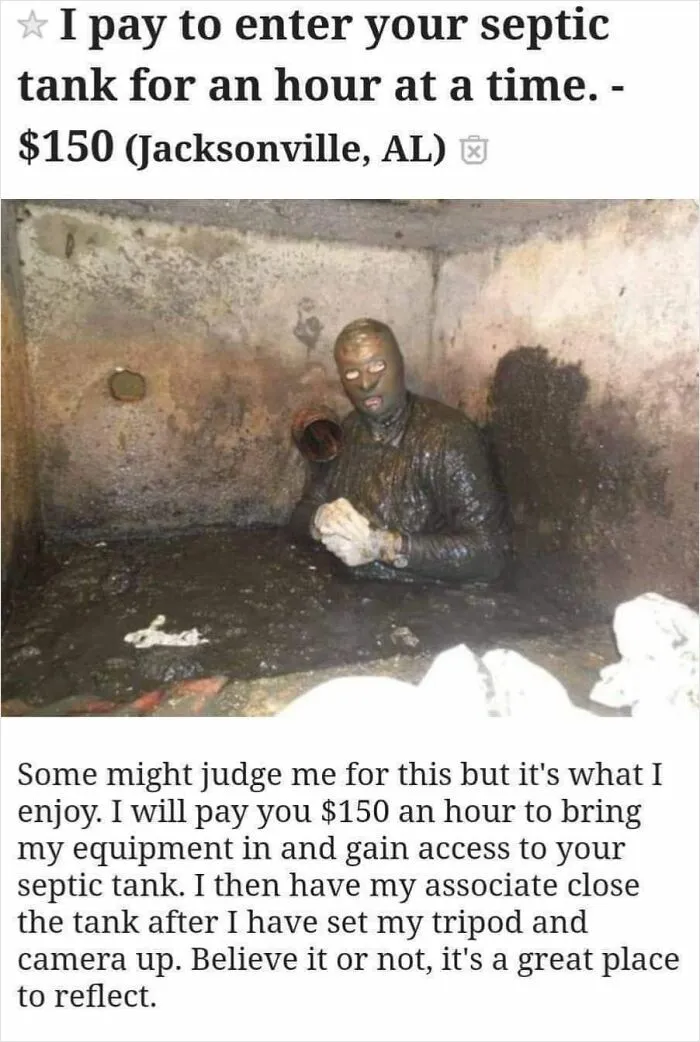 Hmm