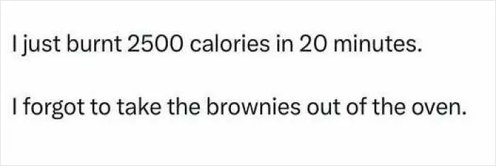 Oh No