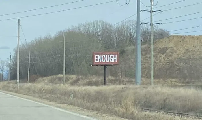 Midwest Billboard