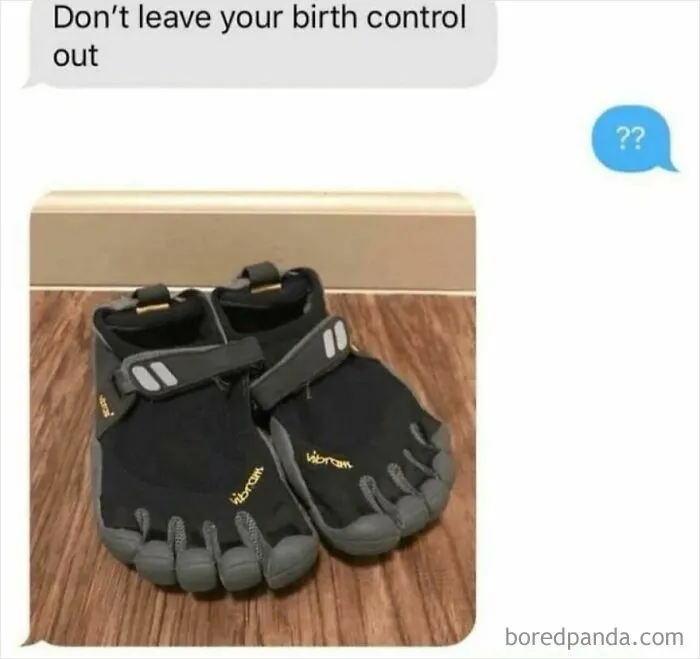 “Rad Dad” Delivers Hilarious Posts And Memes, And Its 2M Followers Can’t Get Enough (New Pics)