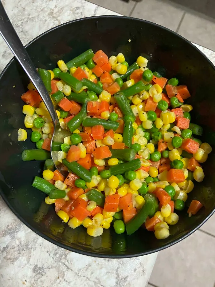 46 Habits That Have No Health Benefits Even Though Lots Of People Think They Do