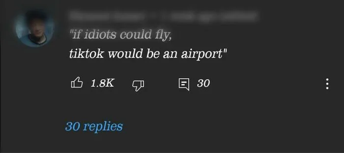 50 Savage YouTube Comments That Deserve An Upvote For Creativity And Humor