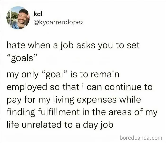 This Instagram Page Shares Work Memes So Relatable It Hurts, Here Are 50 Of The Funniest