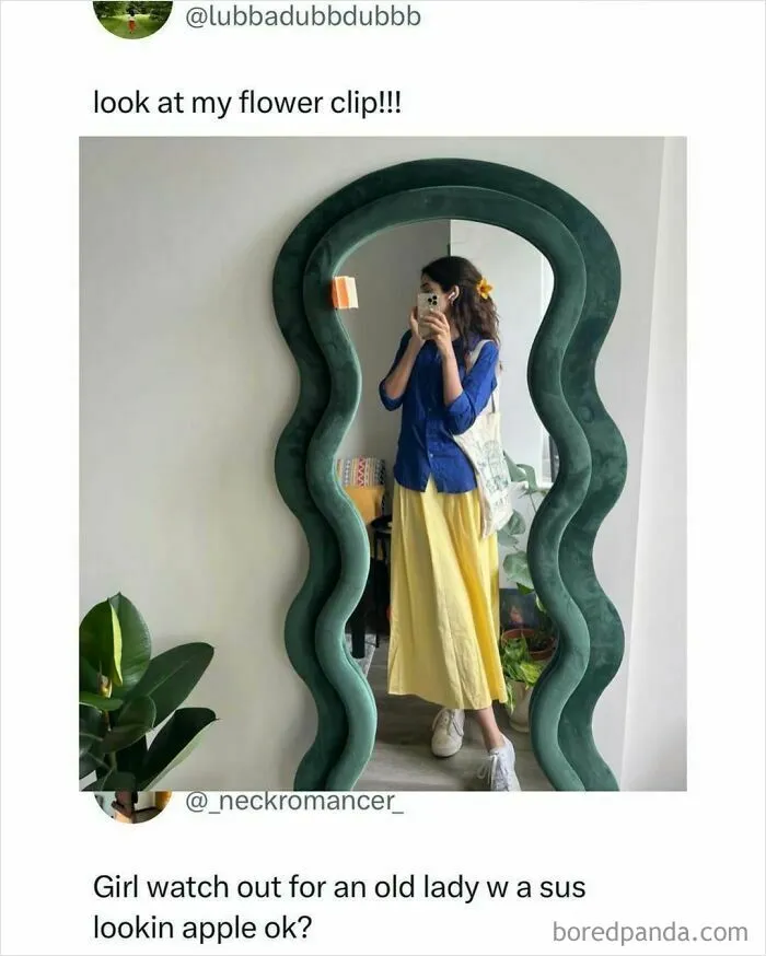 50 Uplifting Posts From This Instagram Page That Might Brighten Your Whole Day (New Pics)