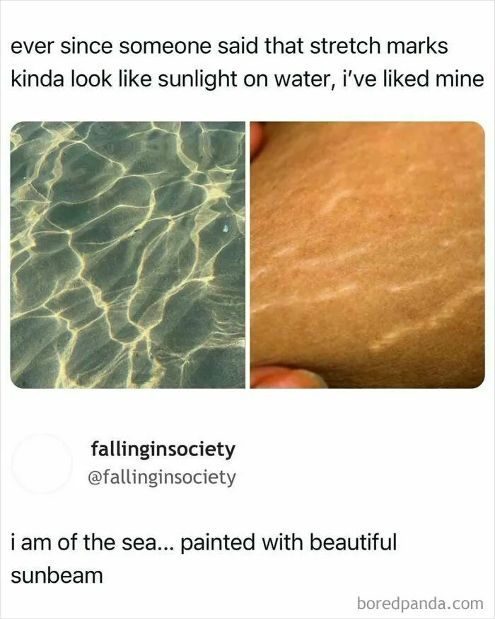 50 Uplifting Posts From This Instagram Page That Might Brighten Your Whole Day (New Pics)