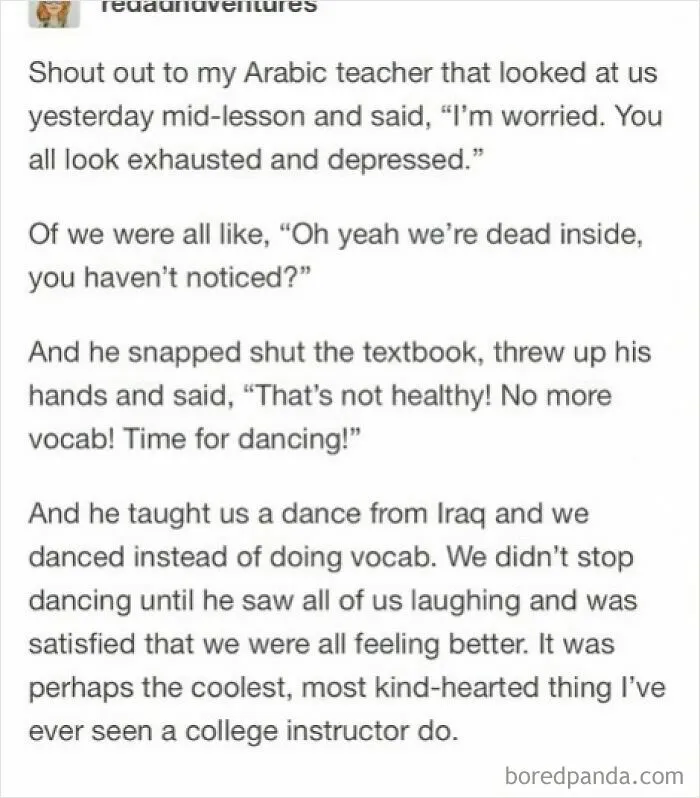 50 Uplifting Posts From This Instagram Page That Might Brighten Your Whole Day (New Pics)