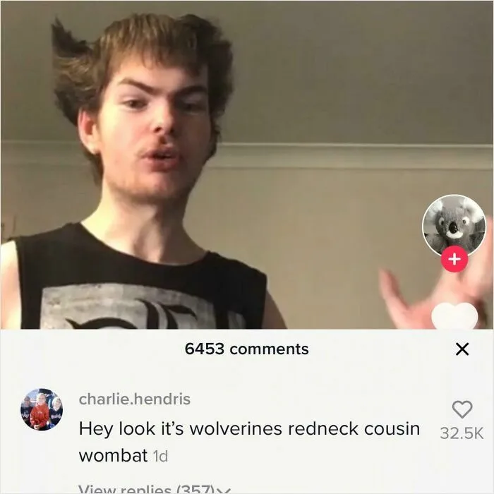 50 Savage YouTube Comments That Deserve An Upvote For Creativity And Humor