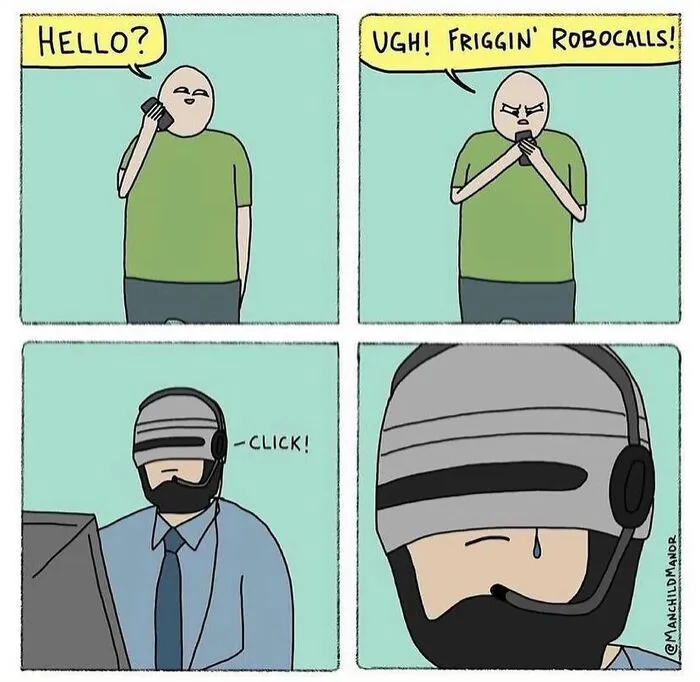 50 Relatable Comics About Life’s Little Absurdities