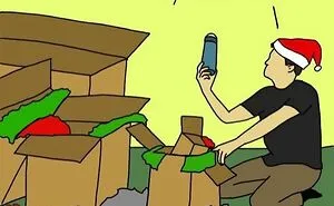 50 Relatable Comics About Life’s Little Absurdities
