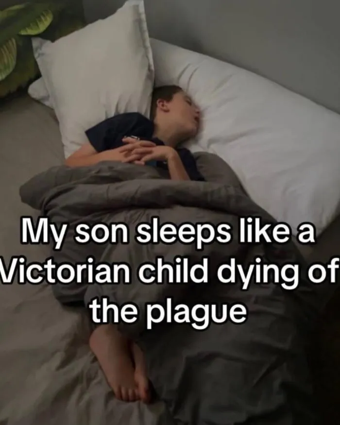 50 Pics So Weird And Funny They Might Make You Forget You Were Supposed To Be Productive Today
