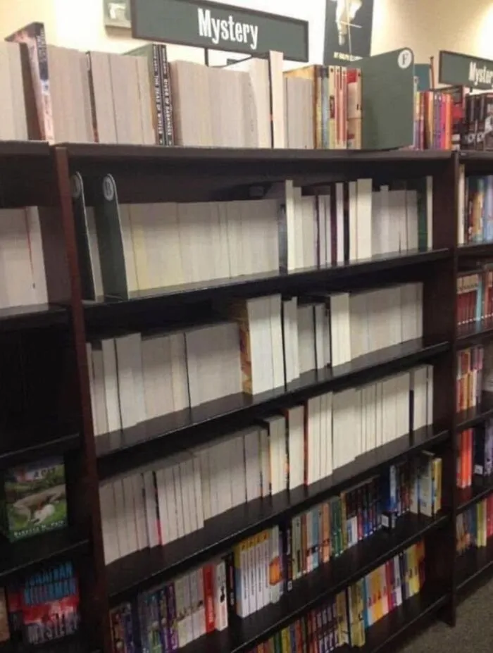 50 Pics So Weird And Funny They Might Make You Forget You Were Supposed To Be Productive Today