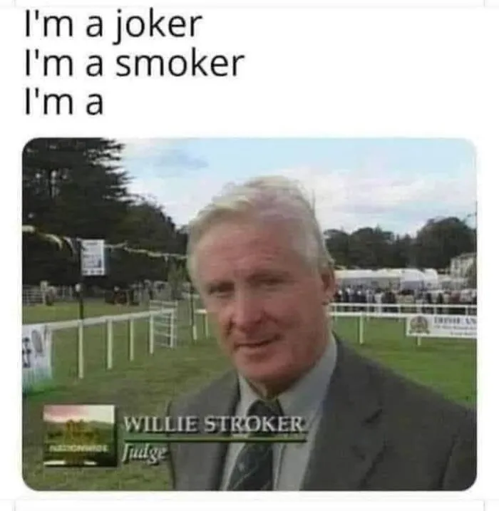 Introduce Yourself