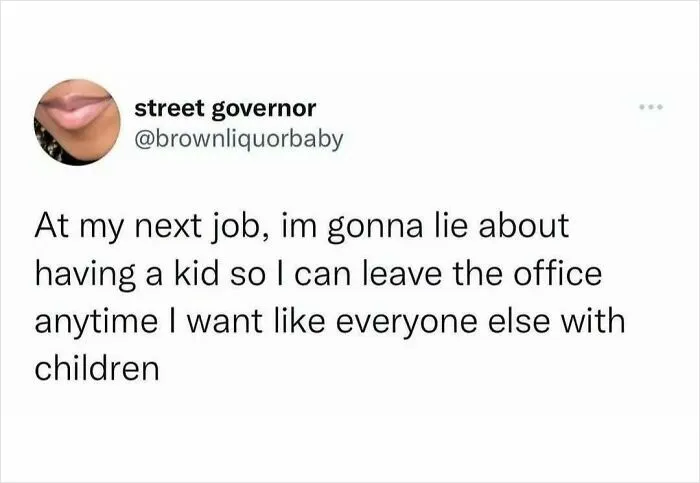 This Instagram Page Shares Work Memes So Relatable It Hurts, Here Are 50 Of The Funniest