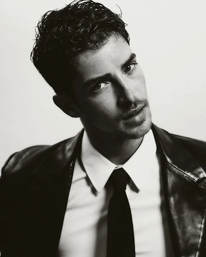 Manu Ríos