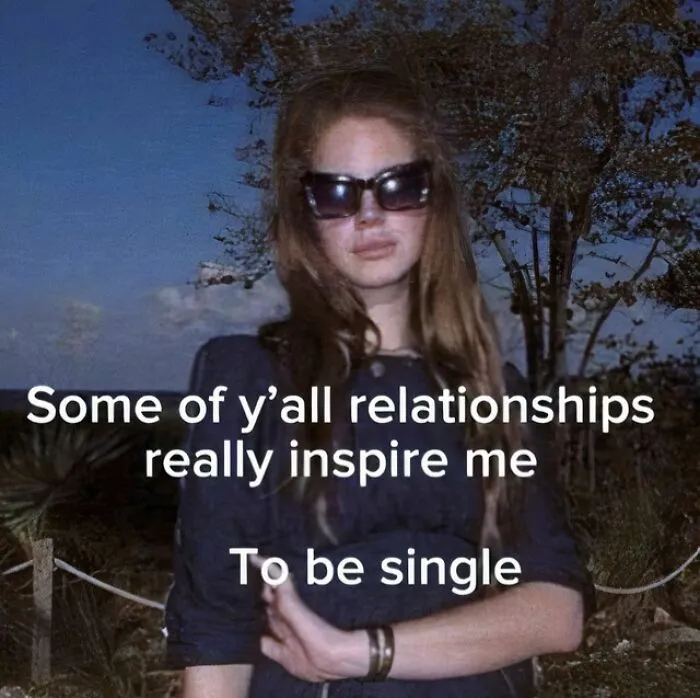 50 Laugh-Out-Loud Funny Memes That Are As Entertaining As They Are Random