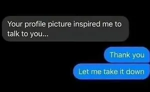 50 Laugh-Out-Loud Funny Memes That Are As Entertaining As They Are Random