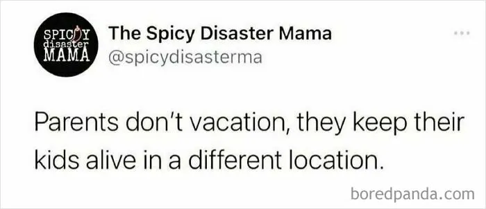 50 Hilariously Relatable Memes That Appreciate Parents More Than Their Kids Ever Will