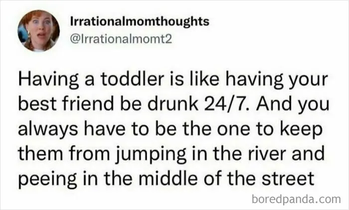 50 Hilariously Relatable Memes That Appreciate Parents More Than Their Kids Ever Will