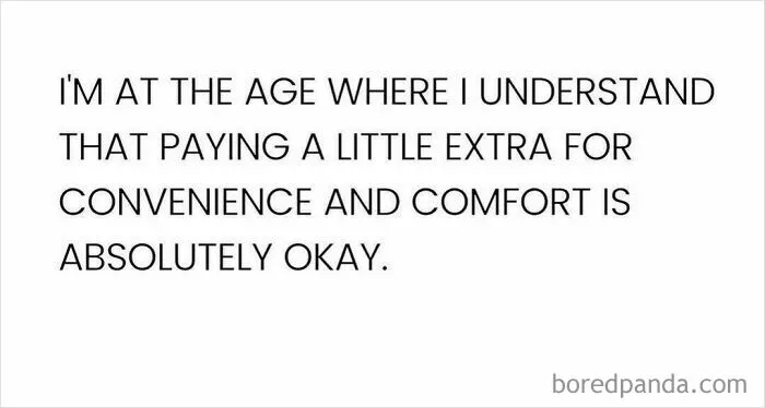 50 Uplifting Posts From This Instagram Page That Might Brighten Your Whole Day (New Pics)