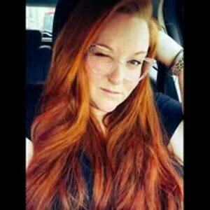 Amy H