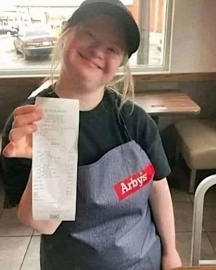 50 Uplifting Posts From This Instagram Page That Might Brighten Your Whole Day (New Pics)