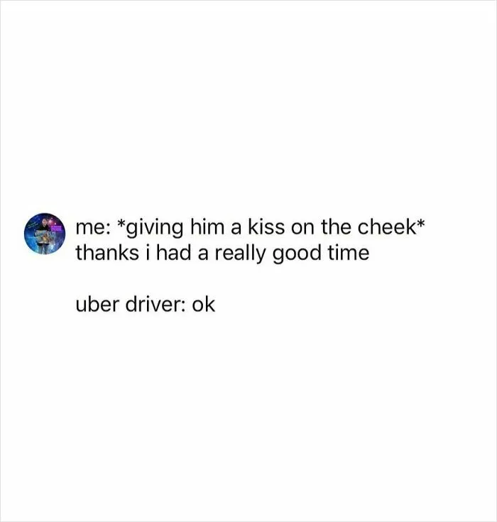 50 Funny Random Tweets That Make You Wonder, “How Could Someone Think Of This?”