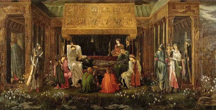 Avalon