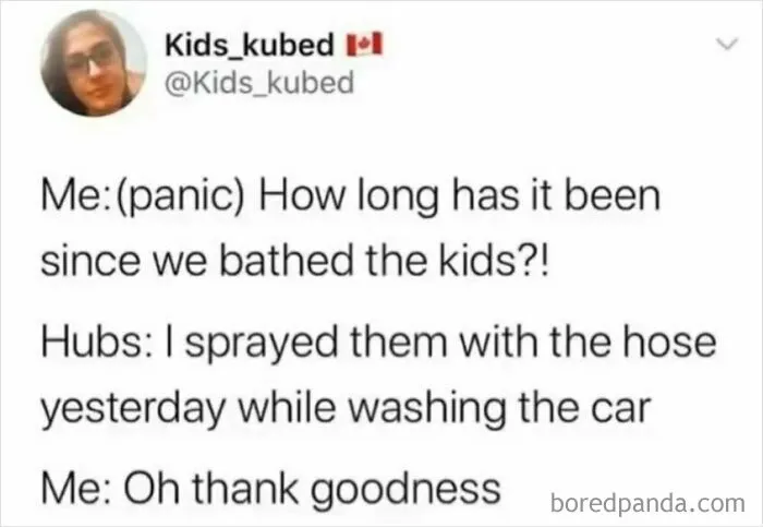 50 Hilariously Relatable Memes That Appreciate Parents More Than Their Kids Ever Will