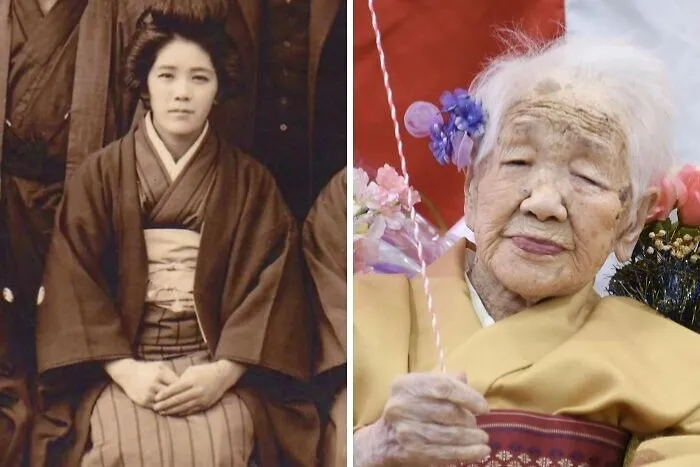 "Still Remains Undiscovered To This Day": 50 Fascinating Facts That Never Stop Surprising