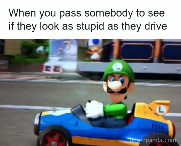50 Relatable Moments That Prove We’re All Just Human