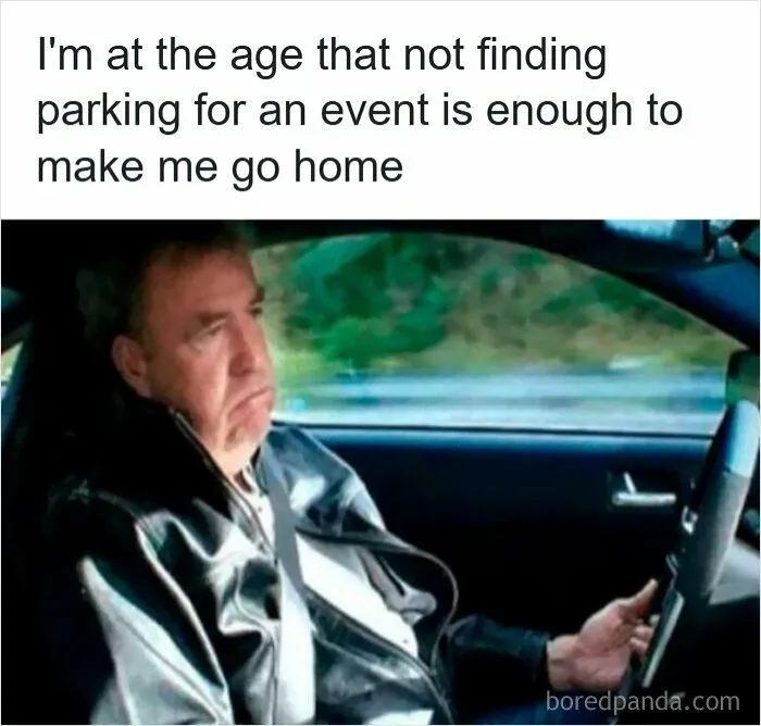 50 Relatable Moments That Prove We’re All Just Human