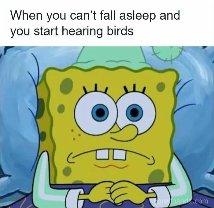 Relatable-Moments-Everyone-Experienced