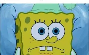50 Relatable Moments That Prove We’re All Just Human