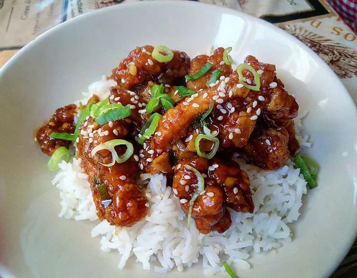 35 People Share What Stereotypical Foods From Their Nation They Don’t Actually Eat
