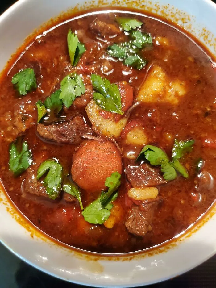 35 People Share What Stereotypical Foods From Their Nation They Don’t Actually Eat