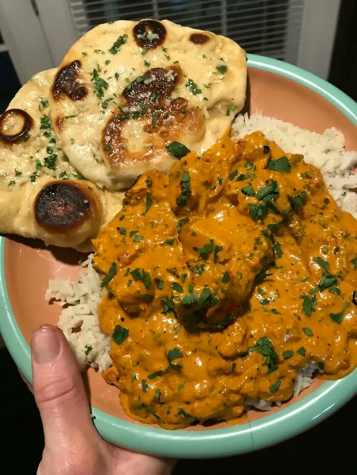 35 People Share What Stereotypical Foods From Their Nation They Don’t Actually Eat