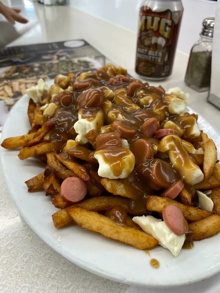 35 People Share What Stereotypical Foods From Their Nation They Don’t Actually Eat