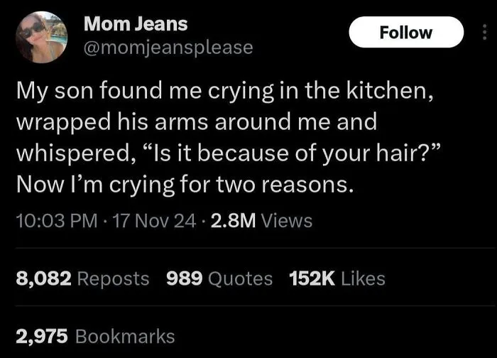 Madlad Son