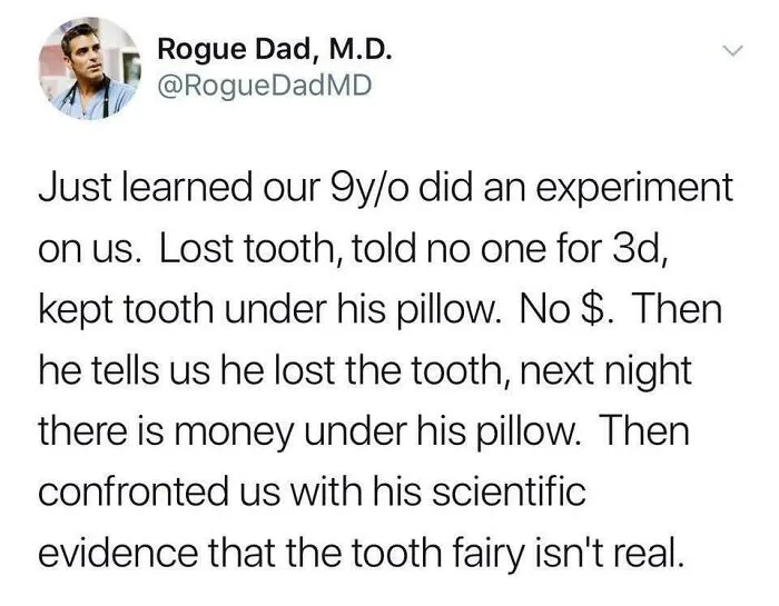 Thinking Outside The Box