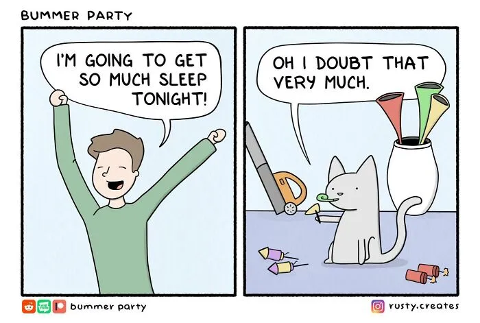 "It’s Nice To Have Dreams"