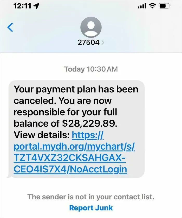 My Insurance Ended Up Backing Out Of My Duel Colonoscopy And Endoscopy