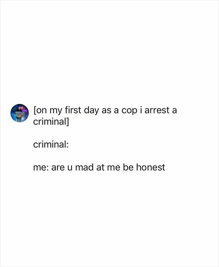 50 Funny Random Tweets That Make You Wonder, “How Could Someone Think Of This?”