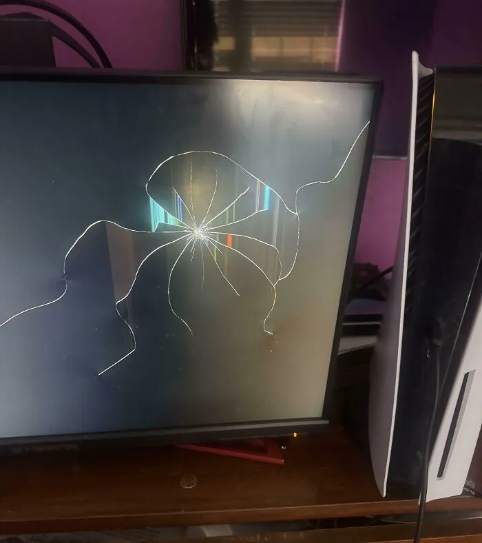 Roblox Will Be Uninstalled