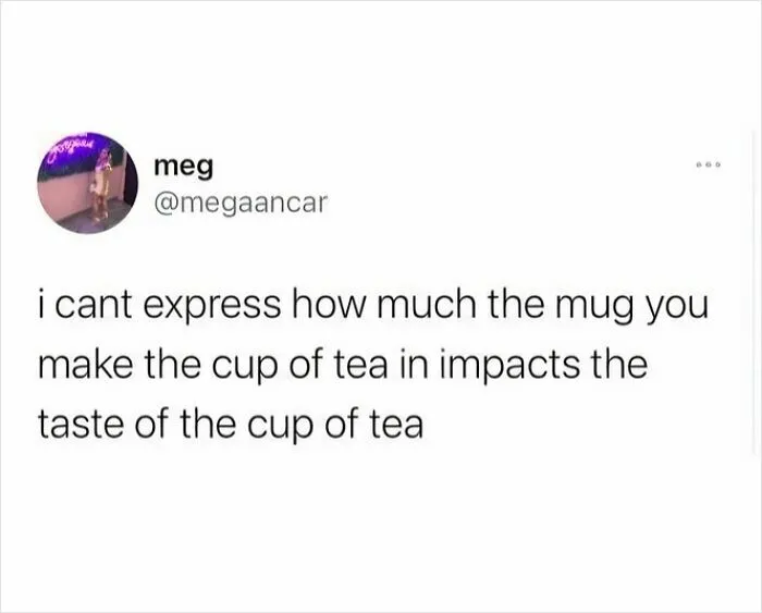 This Facebook Page With Nearly 200K Followers Has The Funniest Meme Collection And Here Are 50 Of Them