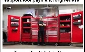 50 Of The Most Facepalm-Worthy FB Memes Shared By This Online Group (New Pics)