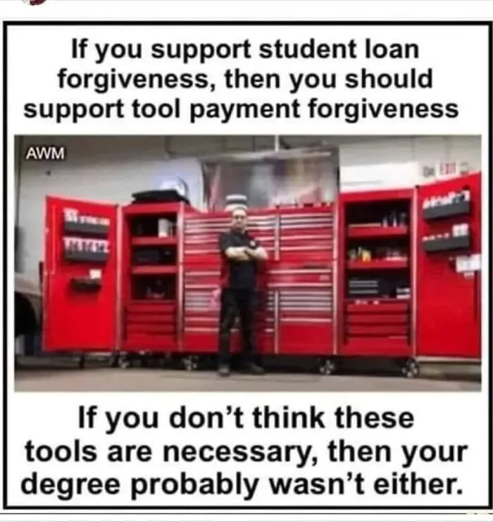 Are They For Real?