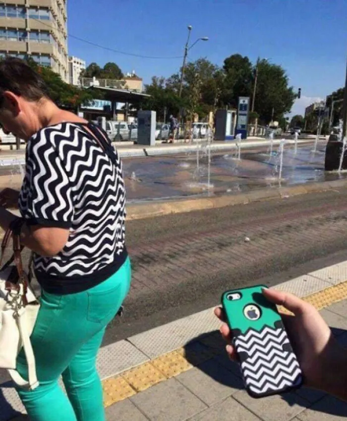 Uhmmm