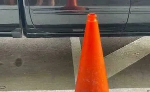 50 “Accidental Comedy” Pics That May Make You Laugh Harder Than You Should (New Pics)