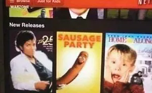 50 “Accidental Comedy” Pics That May Make You Laugh Harder Than You Should (New Pics)