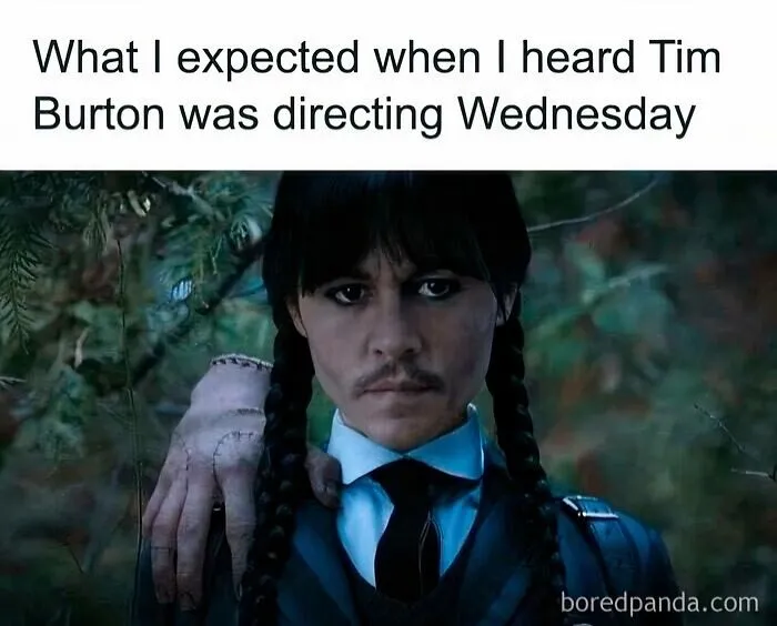This Facebook Page With Nearly 200K Followers Has The Funniest Meme Collection And Here Are 50 Of Them